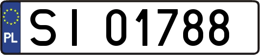SI01788
