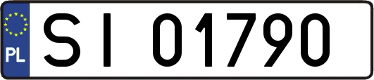 SI01790