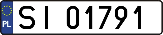 SI01791