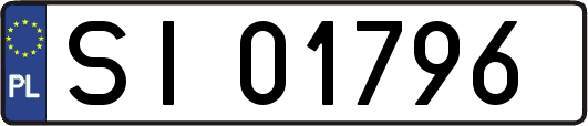 SI01796
