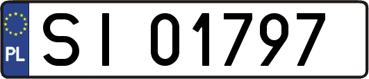SI01797