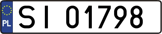 SI01798