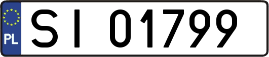 SI01799