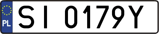 SI0179Y