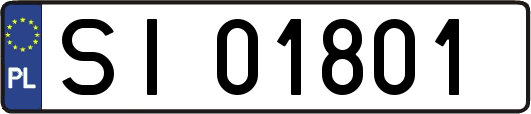 SI01801