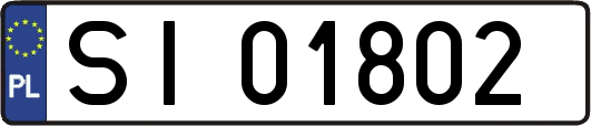 SI01802