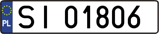 SI01806