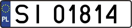SI01814