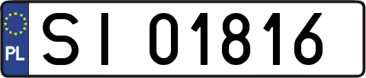 SI01816
