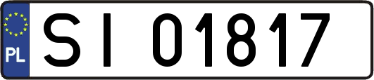 SI01817