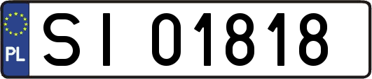 SI01818