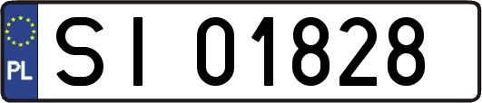SI01828