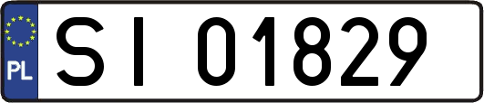 SI01829