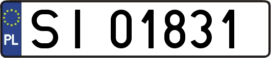 SI01831