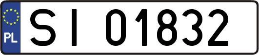 SI01832