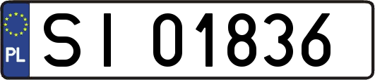 SI01836