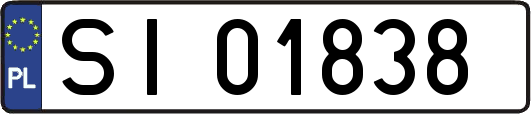 SI01838