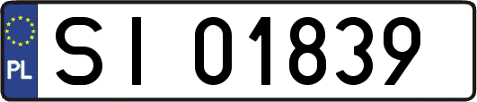 SI01839