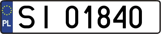 SI01840