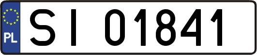 SI01841