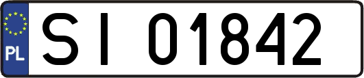 SI01842