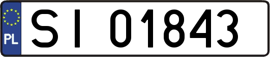 SI01843