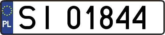 SI01844