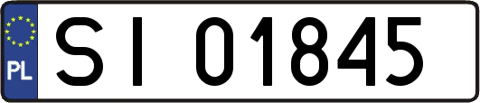 SI01845