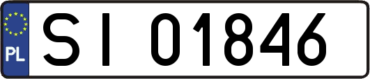 SI01846