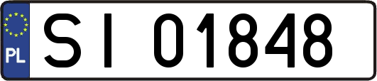 SI01848