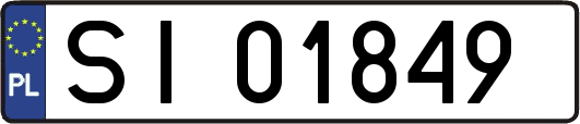SI01849