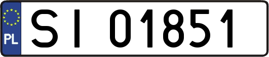 SI01851