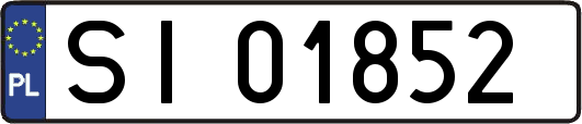 SI01852