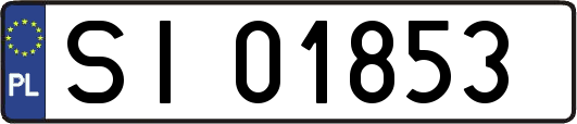 SI01853