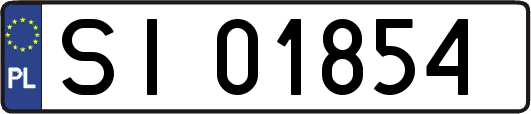 SI01854