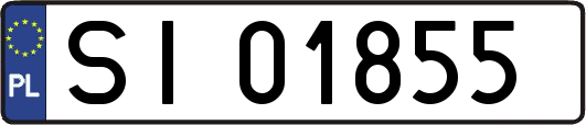 SI01855