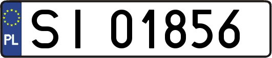 SI01856