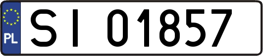 SI01857