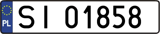 SI01858