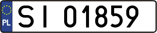 SI01859
