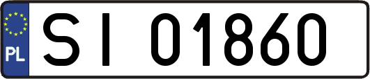 SI01860