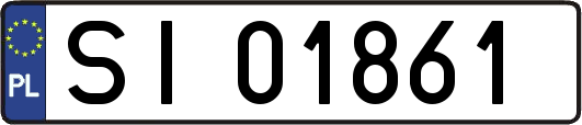 SI01861