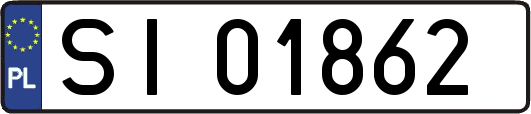 SI01862