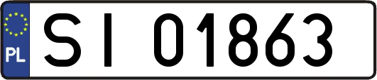 SI01863