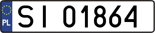 SI01864