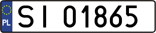 SI01865
