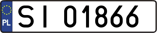 SI01866