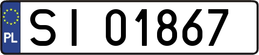 SI01867