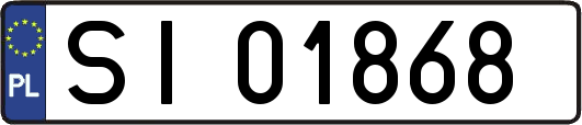 SI01868