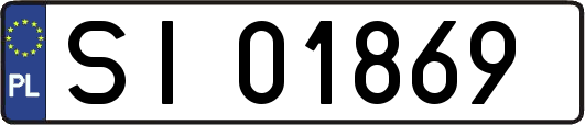 SI01869